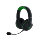 אוזניות אלחוטיות Razer Kaira Pro for Xbox