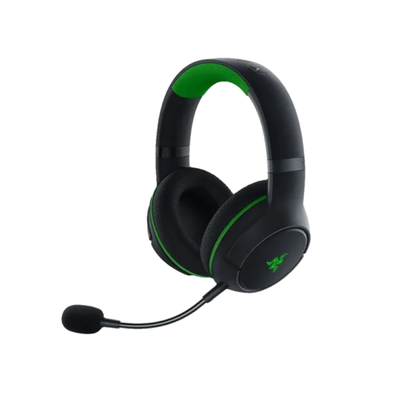 אוזניות אלחוטיות Razer Kaira Pro for Xbox