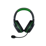 ⁦אוזניות אלחוטיות Razer Kaira Pro for Xbox⁩ – תמונה ⁦3⁩