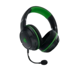 ⁦אוזניות אלחוטיות Razer Kaira Pro for Xbox⁩ – תמונה ⁦4⁩