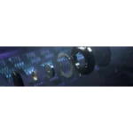 ⁦Razer Barracuda X אוזניות אלחוטיות⁩ – תמונה ⁦2⁩