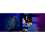 ⁦Razer Barracuda X אוזניות אלחוטיות⁩ – תמונה ⁦3⁩