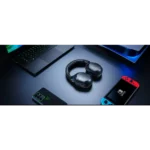 ⁦Razer Barracuda X אוזניות אלחוטיות⁩ – תמונה ⁦5⁩