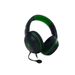 אוזניות RAZER KAIRA X FOR XBOX