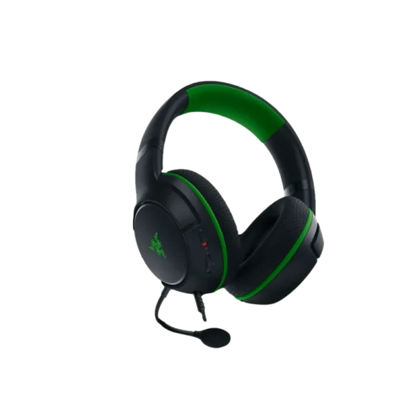 אוזניות RAZER KAIRA X FOR XBOX