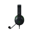 ⁦אוזניות RAZER KAIRA X FOR XBOX⁩ – תמונה ⁦2⁩