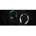 ⁦אוזניות RAZER KAIRA X FOR XBOX⁩ – תמונה ⁦3⁩