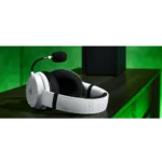 ⁦אוזניות RAZER KAIRA X FOR XBOX⁩ – תמונה ⁦4⁩
