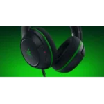 ⁦אוזניות RAZER KAIRA X FOR XBOX⁩ – תמונה ⁦5⁩