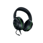 אוזניות גיימינג  RAZER KRAKEN X for console (XBOX)