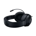 ⁦אוזניות גיימינג RAZER KRAKEN X LITE⁩ – תמונה ⁦2⁩