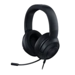 ⁦אוזניות גיימינג RAZER KRAKEN X LITE⁩ – תמונה ⁦3⁩