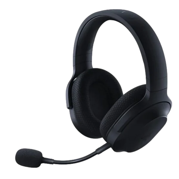 אוזניות אלחוטיות RAZER  BARRACUDA PRO