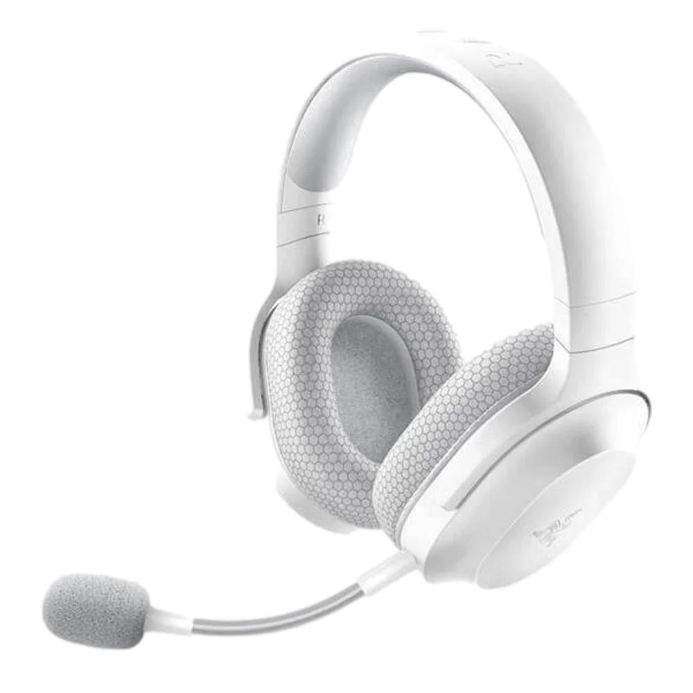 Razer Barracuda X