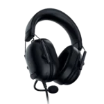 אוזניות RAZER BLACKSHARK V2 X (XBOX LICENSED) שחור