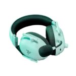 אוזניות RAZER BLACKSHARK V2 PRO (XBOX LICENSED) בצבע לבן