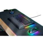 ⁦מקלדת מכאנית – Razer BlackWidow V4 75% Black⁩ – תמונה ⁦2⁩
