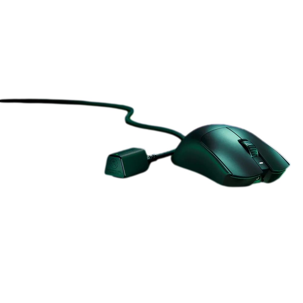 DEATHADDER V3 PRO