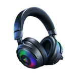 אוזניות אלחוטיות RAZER KRAKEN V4 PRO