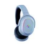 ⁦אוזניות אלחוטיות RAZER BARRACUDA X Chroma⁩ – תמונה ⁦2⁩