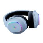 ⁦אוזניות אלחוטיות RAZER BARRACUDA X Chroma⁩ – תמונה ⁦4⁩