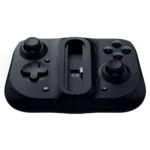 ⁦בקר Razer Kishi V3⁩ – תמונה ⁦2⁩