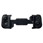 בקר Razer Kishi V3