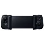 ⁦בקר Razer Kishi V3⁩ – תמונה ⁦3⁩