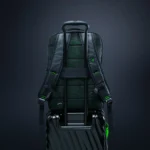 ⁦תיק גב לגיימרים 16 אינץ' דגם Rogue Backpack V4 מבית Razer⁩ – תמונה ⁦2⁩