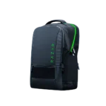תיק גב לגיימרים 16 אינץ' דגם Rogue Backpack V4 מבית Razer