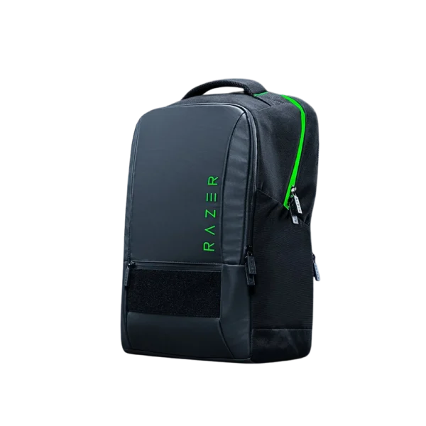 תיק גב לגיימרים 16 אינץ' דגם Rogue Backpack V4 מבית Razer