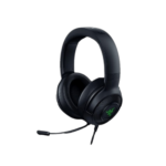 אוזניות Razer Kraken V3 X
