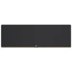 משטח לעכבר CORSAIR MM200 Gaming Mouse Pad — Extended