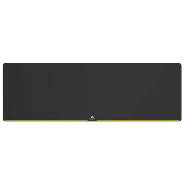 משטח לעכבר CORSAIR MM200 Gaming Mouse Pad — Extended