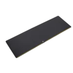 ⁦משטח לעכבר CORSAIR MM200 Gaming Mouse Pad — Extended⁩ – תמונה ⁦2⁩