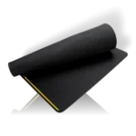 ⁦משטח לעכבר CORSAIR MM200 Gaming Mouse Pad — Extended⁩ – תמונה ⁦3⁩