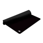 ⁦משטח לעכבר CORSAIR MM200 PRO- XL⁩ – תמונה ⁦3⁩