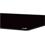 ⁦משטח לעכבר CORSAIR MM200 PRO- XL⁩ – תמונה ⁦4⁩