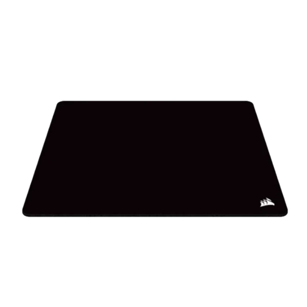 משטח לעכבר CORSAIR MM200 PRO- XL