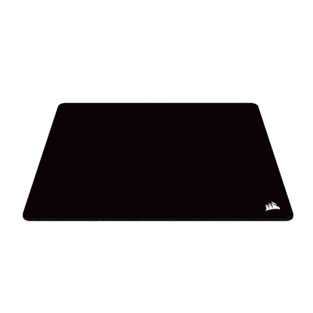 90904-000-28-9 משטח לעכבר CORSAIR MM200 PRO- XL – תמונה 1