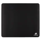 משטח לעכבר CORSAIR MM250 Champion Series- XL