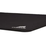 ⁦משטח לעכבר CORSAIR MM250 Champion Series- XL⁩ – תמונה ⁦12⁩