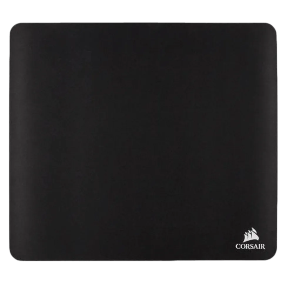 90904-000-30 משטח לעכבר CORSAIR MM250 Champion Series- XL – תמונה 1