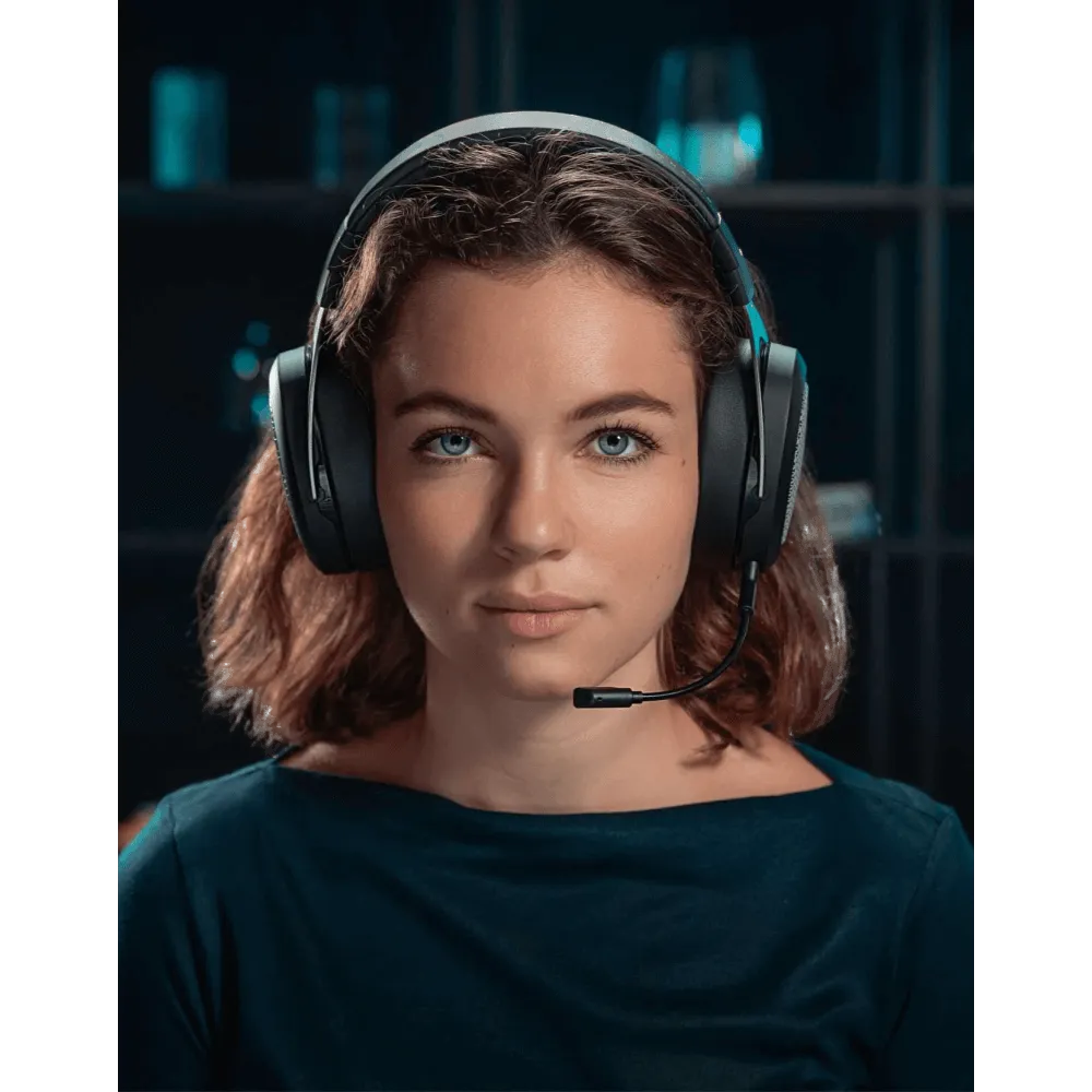 Dolby Atmos