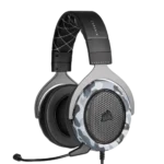 אוזניות גיימינג USB HS60 HAPTIC CORSAIR