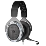 ⁦אוזניות גיימינג USB HS60 HAPTIC CORSAIR⁩ – תמונה ⁦6⁩