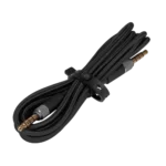 ⁦אוזניות גיימינג אלחוטיות VIRTUOSO RGB SE –CORSAIR אספרסו⁩ – תמונה ⁦10⁩