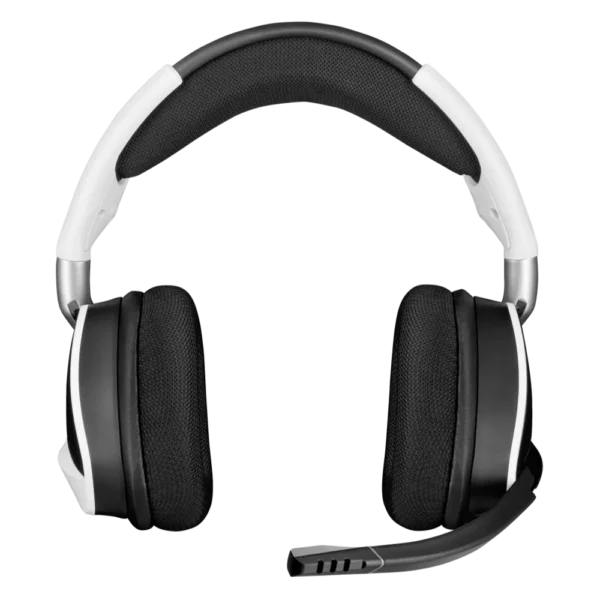 אוזניות גיימינג אלחוטיות 7.1 VOID RGB ELITE WIRELESS