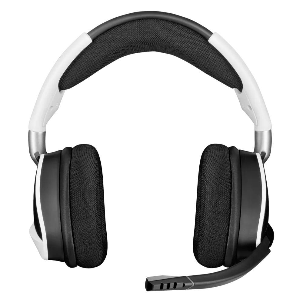 90904-001-15-11 אוזניות גיימינג אלחוטיות 7.1 VOID RGB ELITE WIRELESS – תמונה 1