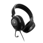 אוזניות גיימינג שחור CORSAIR HS35 v2 Multiplatform